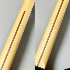 Fender Made in Japan Limited Hybrid II Jazzmaster/Rosewood -Noir- #JD25017387【3.79kg】_7