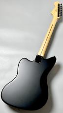 Fender Made in Japan Limited Hybrid II Jazzmaster/Rosewood -Noir- #JD25017387【3.79kg】_9