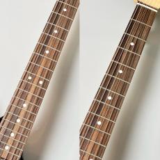 Fender Made in Japan Traditional 60s Jazzmaster RW -3-Color Sunburst- #JD25022622【3.44kg】_4