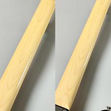 Fender Made in Japan Traditional 60s Jazzmaster RW -3-Color Sunburst- #JD25022622【3.44kg】_7