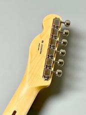 Fender Made in Japan Hybrid II Telecaster MN -Forest Blue- #JD25023804【3.36kg】_6