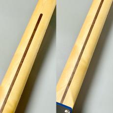 Fender Made in Japan Hybrid II Telecaster MN -Forest Blue- #JD25023804【3.36kg】_7