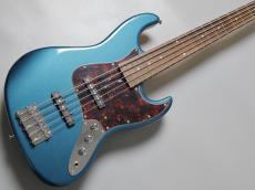 Moon JB-5 Classic -Blue Turquoise- 【4.28kg】_3
