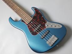 Moon JB-5 Classic -Blue Turquoise- 【4.28kg】_4