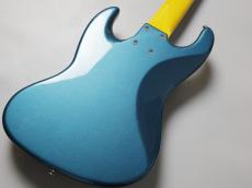 Moon JB-5 Classic -Blue Turquoise- 【4.28kg】_8