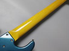 Moon JB-5 Classic -Blue Turquoise- 【4.28kg】_10