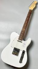Fender 【ギグバッグキャンペーン対象】Made in Japan Hybrid II Telecaster RW -Arctic White-_3