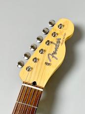 Fender 【ギグバッグキャンペーン対象】Made in Japan Hybrid II Telecaster RW -Arctic White-_5