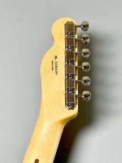 Fender 【ギグバッグキャンペーン対象】Made in Japan Hybrid II Telecaster RW -Arctic White-_6