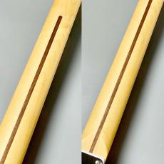 Fender 【ギグバッグキャンペーン対象】Made in Japan Hybrid II Telecaster RW -Arctic White-_7