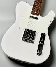 Fender 【ギグバッグキャンペーン対象】FSR MIJ Traditional 60s Telecaster  - White Blonde -  
