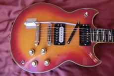 YAMAHA SG-1000_4