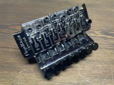 Floyd Rose Special 7String Tremolo System FRTSSS1000S Chrome/フロイドローズスペシャル/7弦/トレモロシステム/新品/全国一律送料無料.3_2