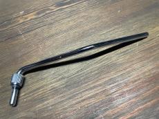 Floyd Rose Special 7String Tremolo System FRTSSS1000S Chrome/フロイドローズスペシャル/7弦/トレモロシステム/新品/全国一律送料無料.3_5