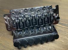 Floyd Rose Special 7String Tremolo System FRTSSS1000S Chrome/フロイドローズスペシャル/7弦/トレモロシステム/新品/全国一律送料無料.2_2