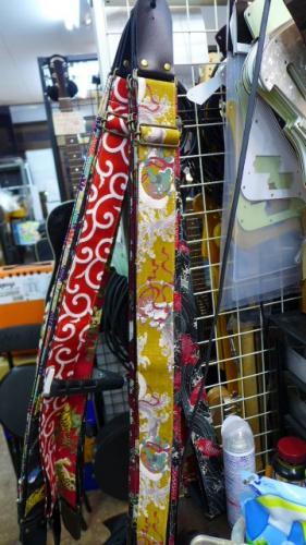 Laid Back オリジナル　ハンドメイド Neo オリジナル