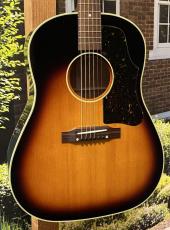 Nostalgia 【日本総本店】【美品中古品】N1 "Reminisce"Vintage Sunburst【48回無金利分割可能】