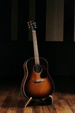 Epiphone 【紹介動画あり】Inspired By Gibson Custom Tamio Okuda J-45【奥田民生】【48回払い無金利】_3