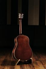 Epiphone 【紹介動画あり】Inspired By Gibson Custom Tamio Okuda J-45【奥田民生】【48回払い無金利】_4