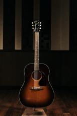 Epiphone 【紹介動画あり】Inspired By Gibson Custom Tamio Okuda J-45【奥田民生】【48回払い無金利】_5