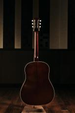 Epiphone 【紹介動画あり】Inspired By Gibson Custom Tamio Okuda J-45【奥田民生】【48回払い無金利】_6