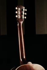 Epiphone 【紹介動画あり】Inspired By Gibson Custom Tamio Okuda J-45【奥田民生】【48回払い無金利】_10