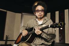 Epiphone 【紹介動画あり】Inspired By Gibson Custom Tamio Okuda J-45【奥田民生】【48回払い無金利】_15