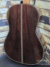 Carlos Juan Busquiel  カルロス・ファン・ブスキエル Romanillos Tribute ロマニリョス・トリビュート【日本総本店2F 在庫品】_6