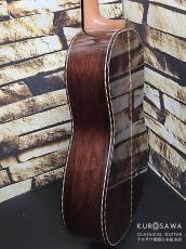 Carlos Juan Busquiel  カルロス・ファン・ブスキエル Romanillos Tribute ロマニリョス・トリビュート【日本総本店2F 在庫品】_10