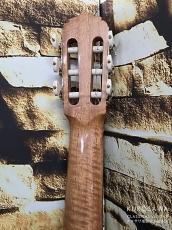 Carlos Juan Busquiel  カルロス・ファン・ブスキエル Romanillos Tribute ロマニリョス・トリビュート【日本総本店2F 在庫品】_11