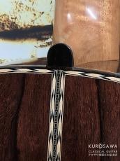 Carlos Juan Busquiel  カルロス・ファン・ブスキエル Romanillos Tribute ロマニリョス・トリビュート【日本総本店2F 在庫品】_12