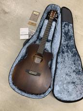 Martin 000-JRE Street Master 2025年製 新品同様!