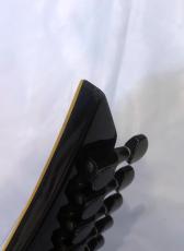 FERNANDES TE-95HT_11