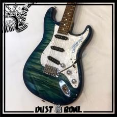 momose MC-BC-’21WSE-F・TOCHI/NJ