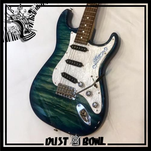 momose MC-BC-’21WSE-F・TOCHI/NJ