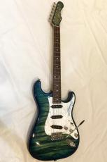 momose MC-BC-’21WSE-F・TOCHI/NJ_3