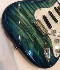 momose MC-BC-’21WSE-F・TOCHI/NJ_5