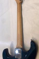 momose MC-BC-’21WSE-F・TOCHI/NJ_6