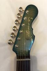 momose MC-BC-’21WSE-F・TOCHI/NJ_7