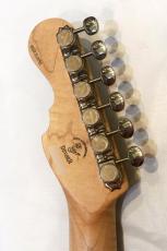 momose MC-BC-’21WSE-F・TOCHI/NJ_8