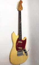 Fender Mustang_3