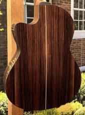 VINCENT 【日本総本店】【ナット幅45mm】【エレガット】VC-11c NL #96304【48回無金利分割可能】_3