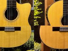 VINCENT 【日本総本店】【ナット幅45mm】【エレガット】VC-11c NL #96304【48回無金利分割可能】_6