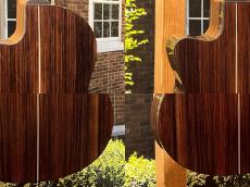 VINCENT 【日本総本店】【ナット幅45mm】【エレガット】VC-11c NL #96304【48回無金利分割可能】_7