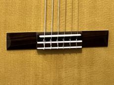 VINCENT 【日本総本店】【ナット幅45mm】【エレガット】VC-11c NL #96304【48回無金利分割可能】_8