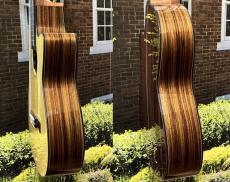 VINCENT 【日本総本店】【ナット幅45mm】【エレガット】VC-11c NL #96304【48回無金利分割可能】_11