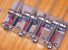 Fender Precision Bass '79_7