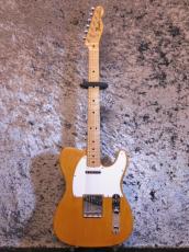 Fender Telecaster '74