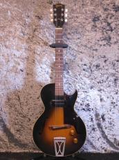 Gibson ES-140T 3/4 '52