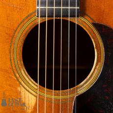 Martin D-28 ’66_4